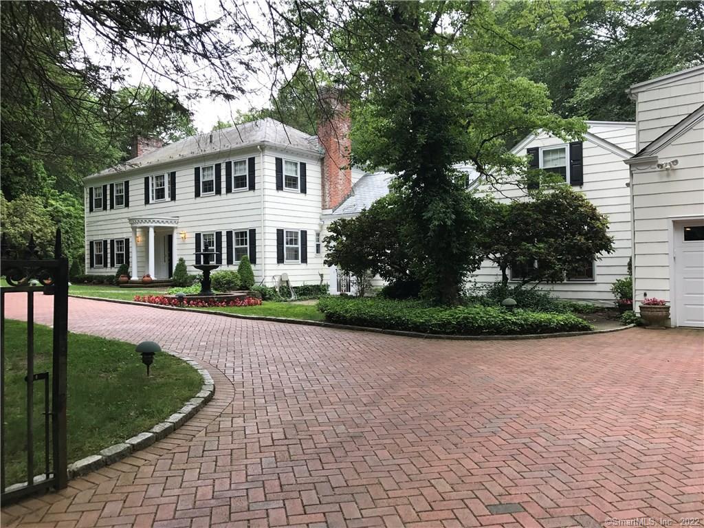 75 Eagle Drive — exterior photo