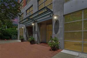 33 Water Street, Unit 501
