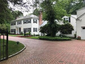 75 Eagle Drive
