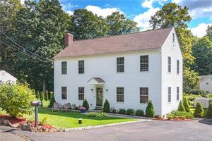 24 Midrocks Road