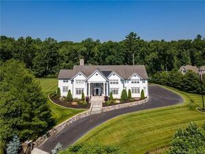 125 Judd Road