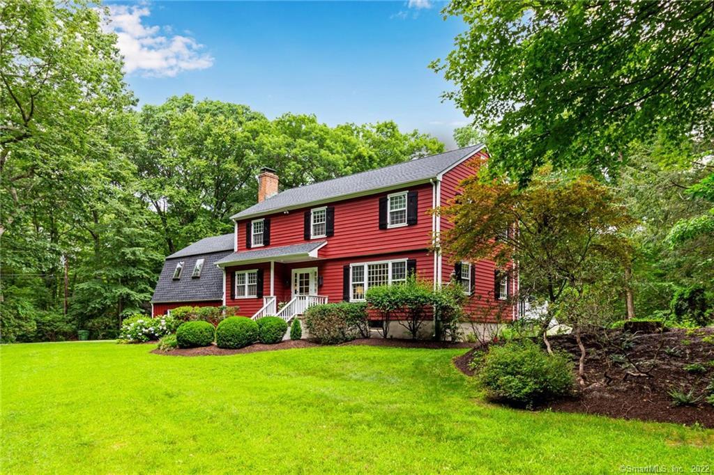 29 Dorado Court — exterior photo