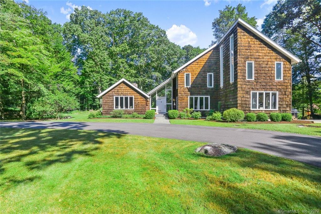 297 Guinea Road — exterior photo
