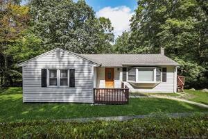 80 Old Sib Road