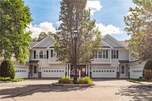 56 Jo Al Court, Unit 56