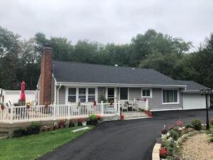 173 Teller Road