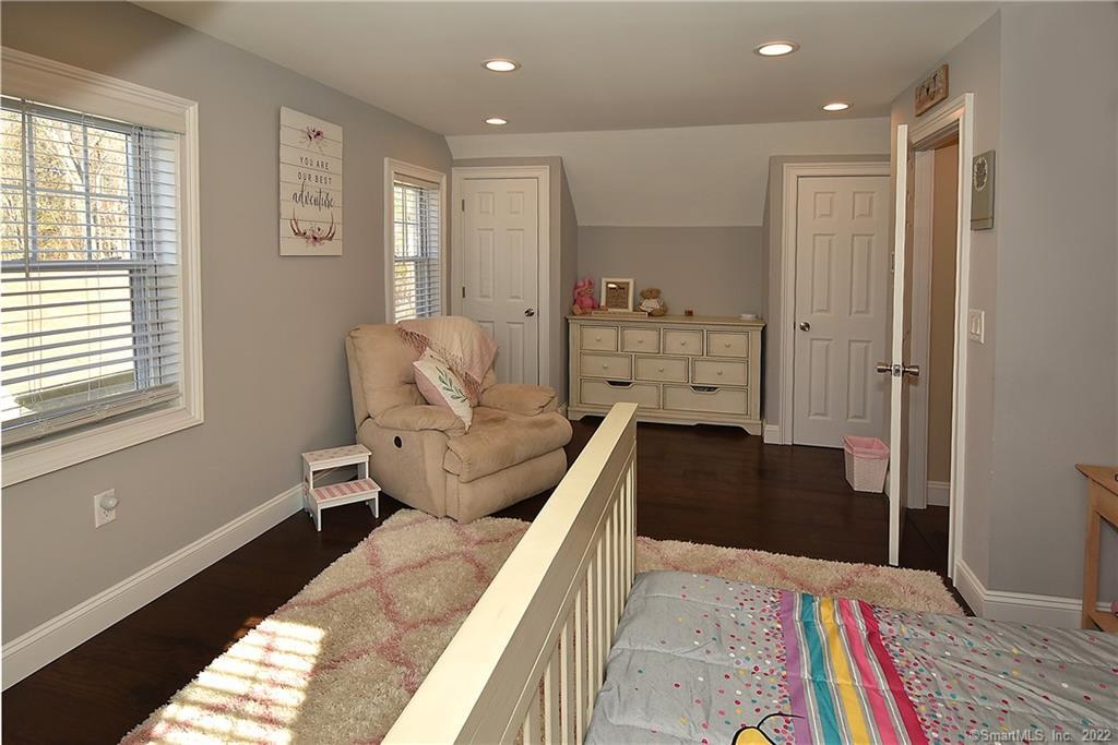 48 Hurlbut Road, Tolland, CT 06084 - Thumbnail 27