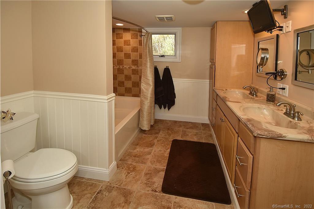 48 Hurlbut Road, Tolland, CT 06084 - Thumbnail 28