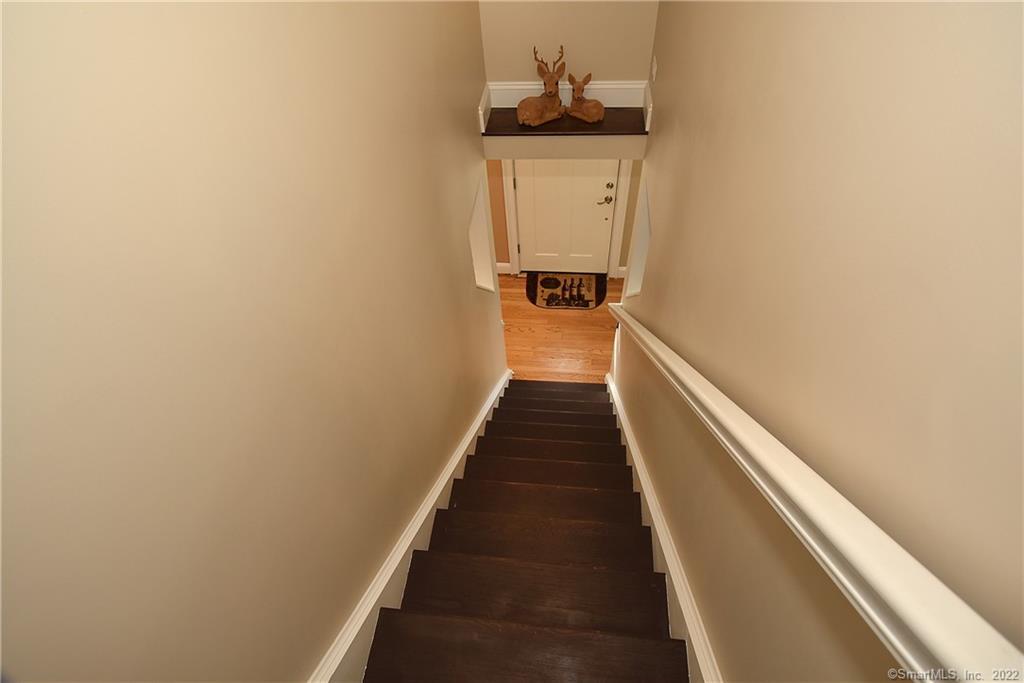 48 Hurlbut Road, Tolland, CT 06084 - Thumbnail 29