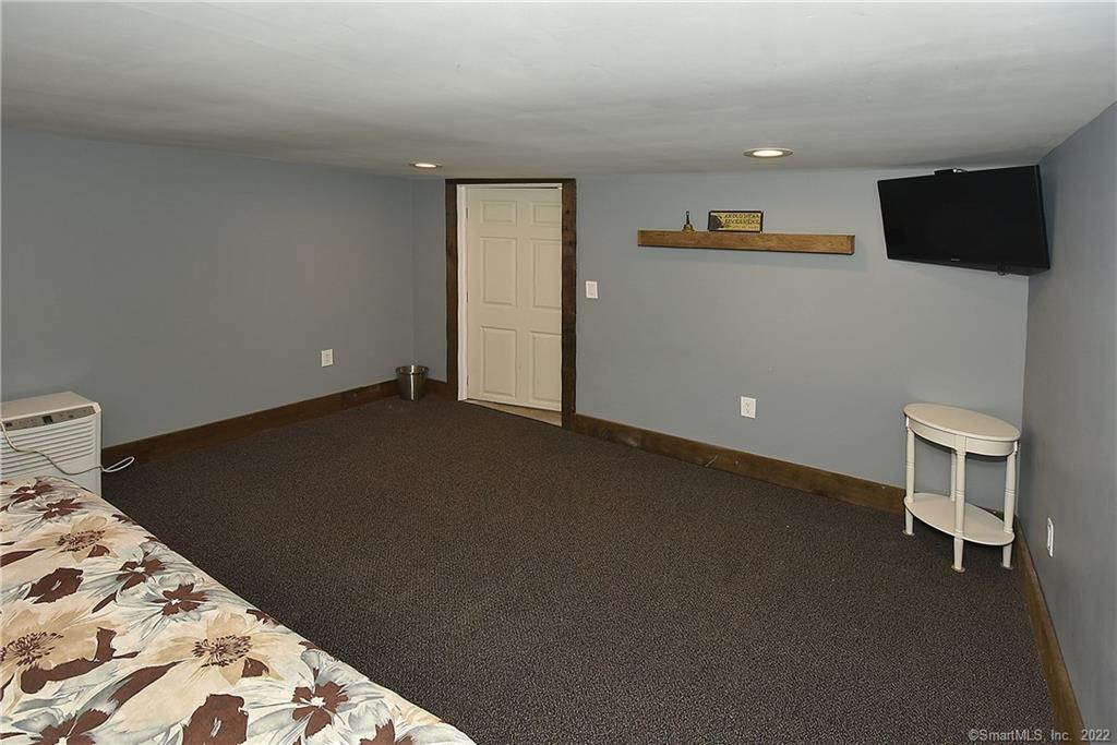48 Hurlbut Road, Tolland, CT 06084 - Thumbnail 30
