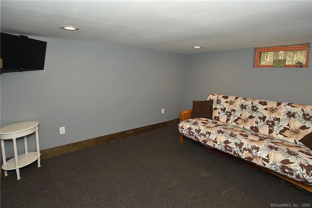 48 Hurlbut Road, Tolland, CT 06084 - Thumbnail 31