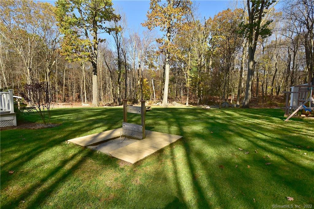 48 Hurlbut Road, Tolland, CT 06084 - Thumbnail 33