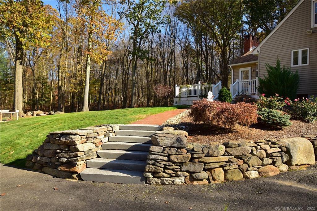 48 Hurlbut Road, Tolland, CT 06084 - Thumbnail 34