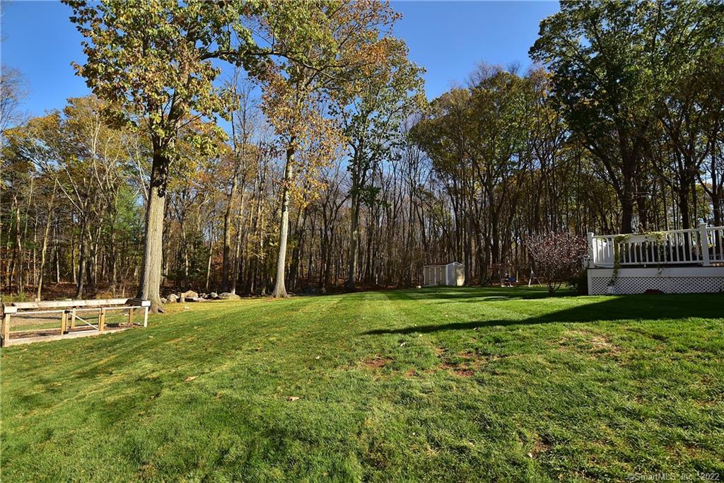 48 Hurlbut Road, Tolland, CT 06084 - Thumbnail 35