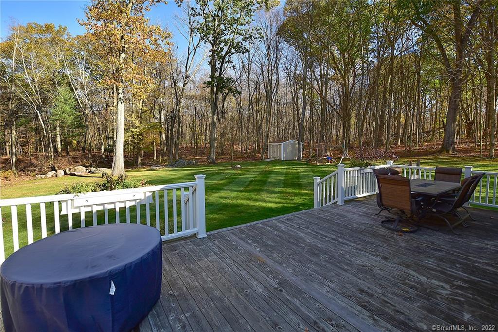 48 Hurlbut Road, Tolland, CT 06084 - Thumbnail 36