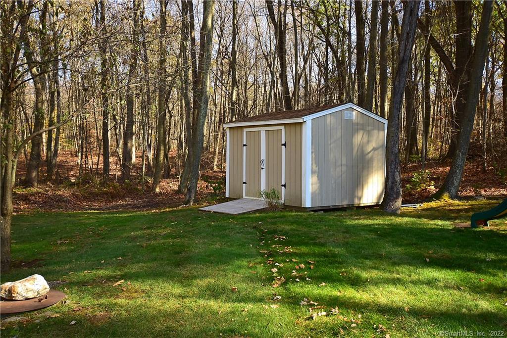 48 Hurlbut Road, Tolland, CT 06084 - Thumbnail 37