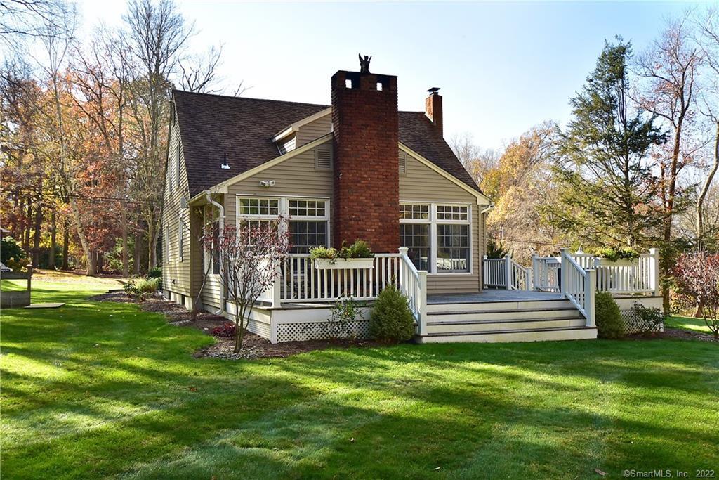 48 Hurlbut Road, Tolland, CT 06084 - Thumbnail 38