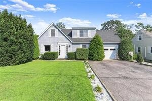 78 Ridgewood Avenue