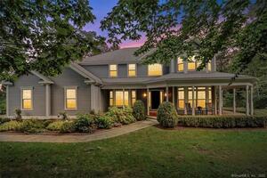 17 Cider Mill Road