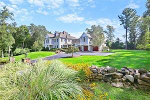129 Judd Road