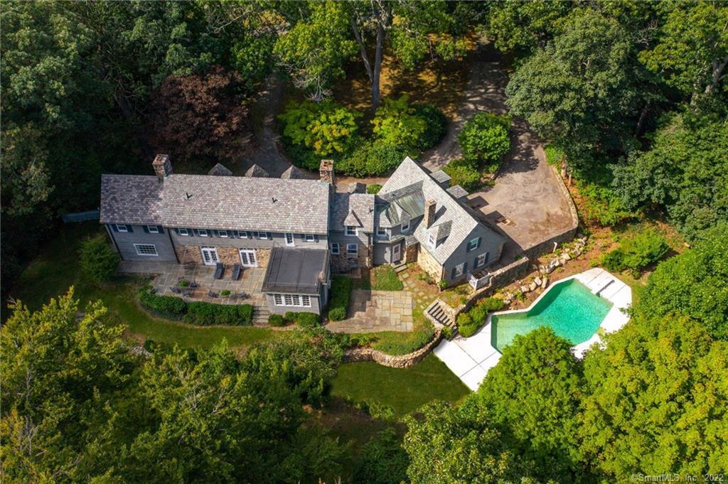 174 Greenley Road — exterior photo