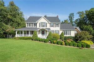 11 Cider Mill Road