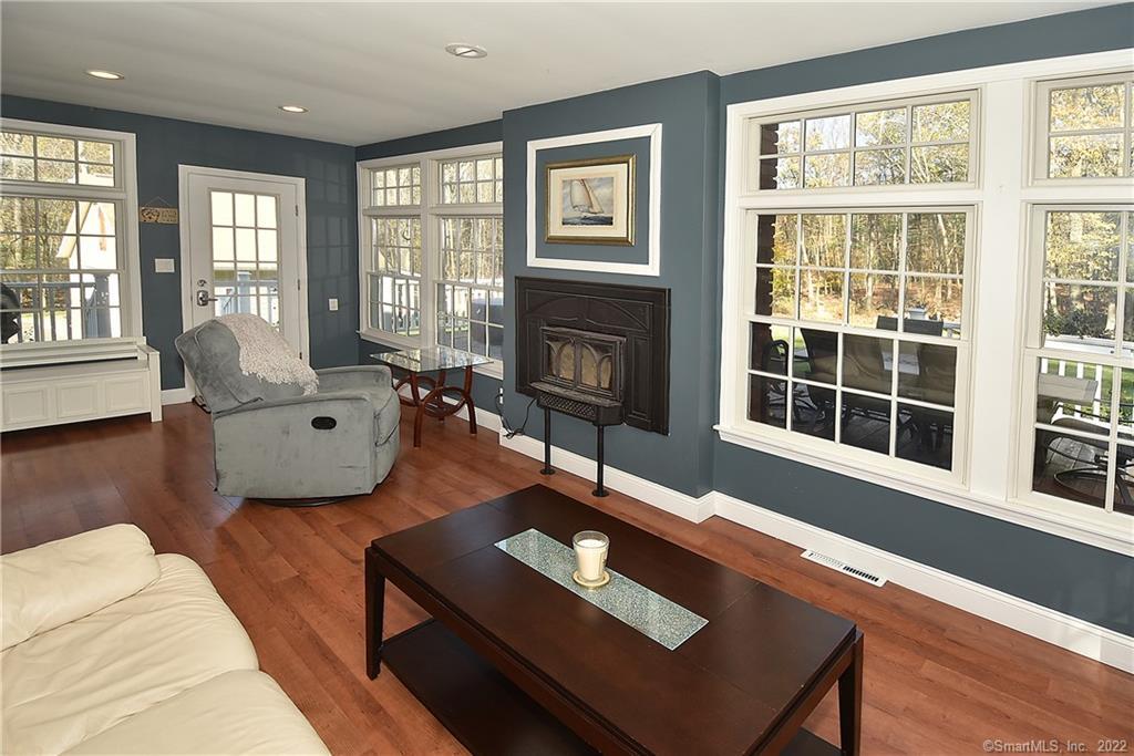 48 Hurlbut Road, Tolland, CT 06084 - Thumbnail 6