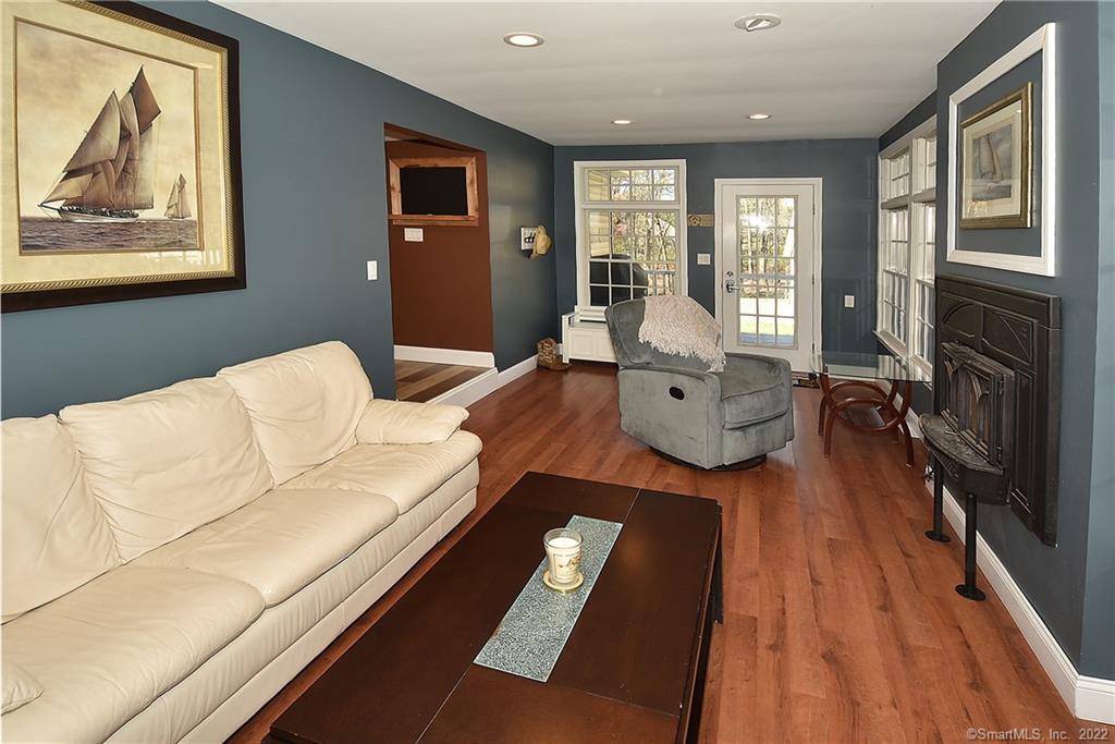 48 Hurlbut Road, Tolland, CT 06084 - Thumbnail 7