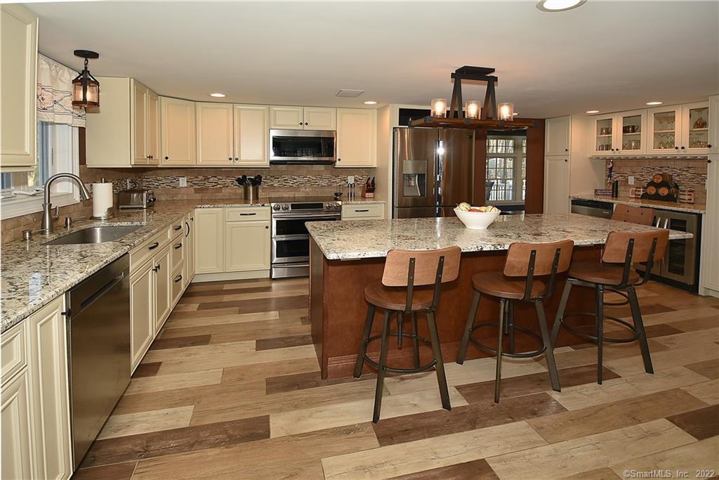 48 Hurlbut Road, Tolland, CT 06084 - Thumbnail 8