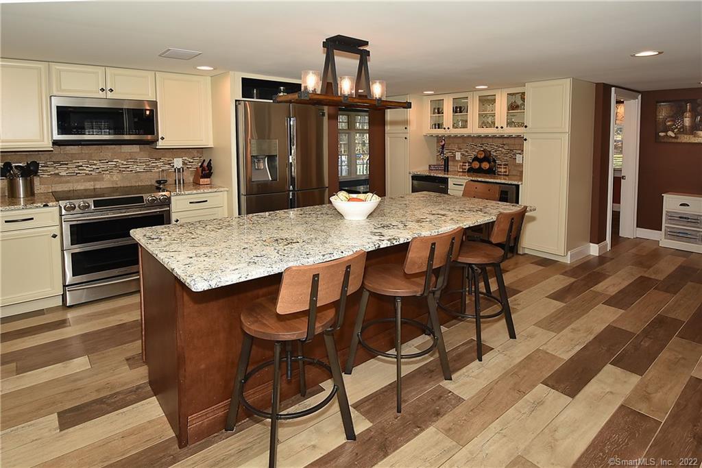 48 Hurlbut Road, Tolland, CT 06084 - Thumbnail 9