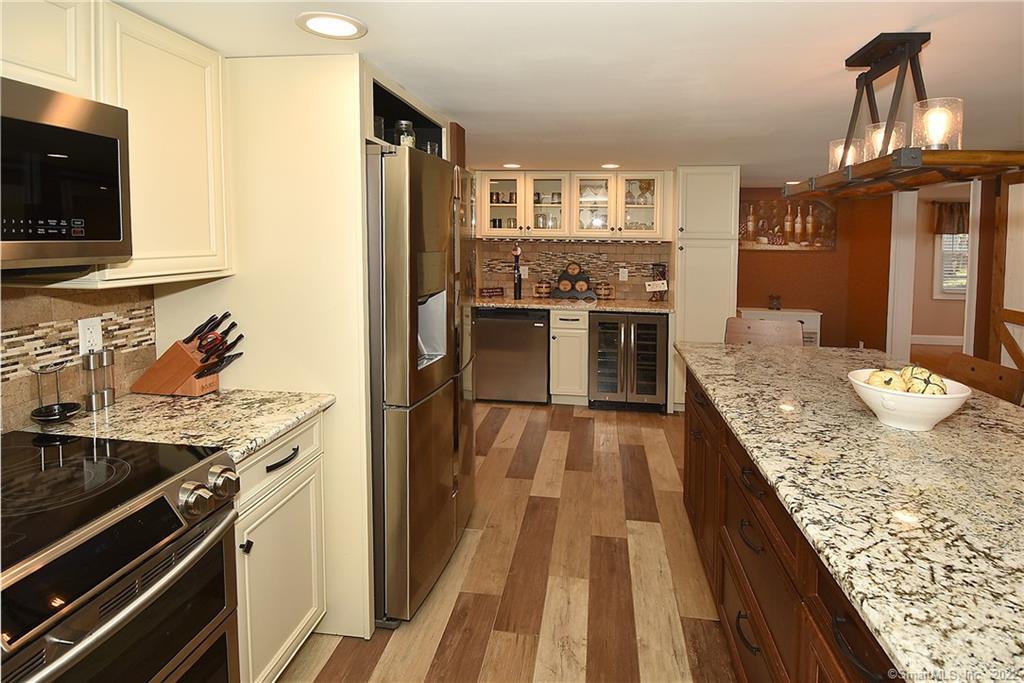 48 Hurlbut Road, Tolland, CT 06084 - Thumbnail 10