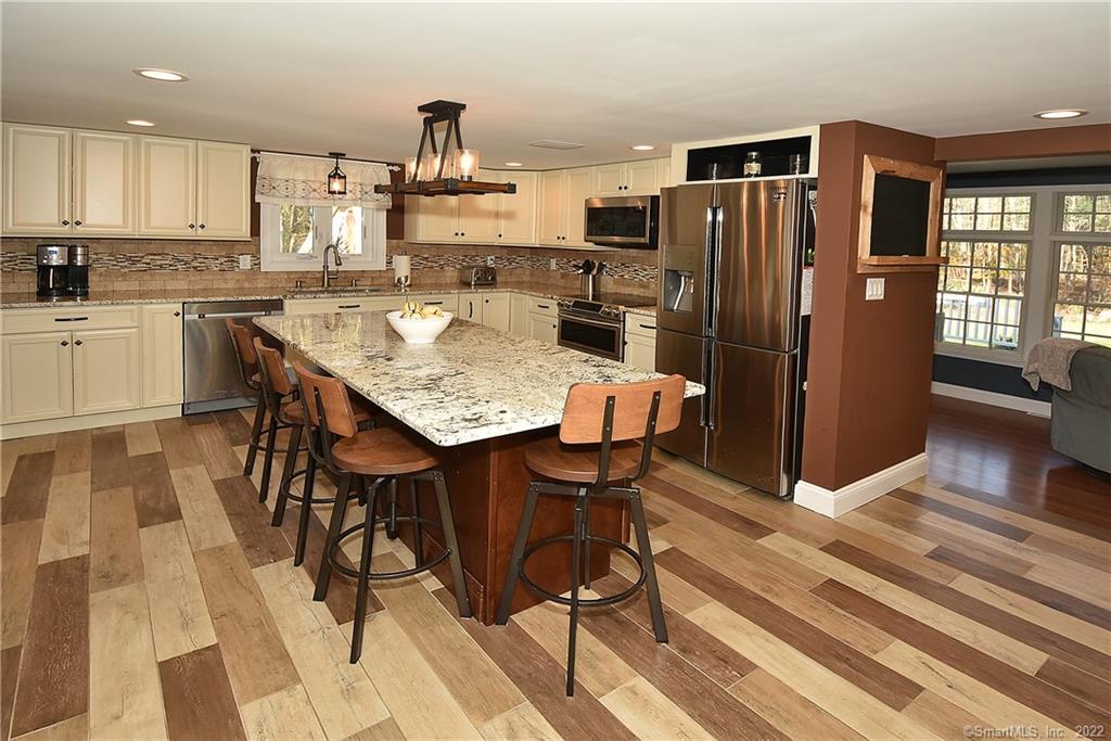 48 Hurlbut Road, Tolland, CT 06084 - Thumbnail 11
