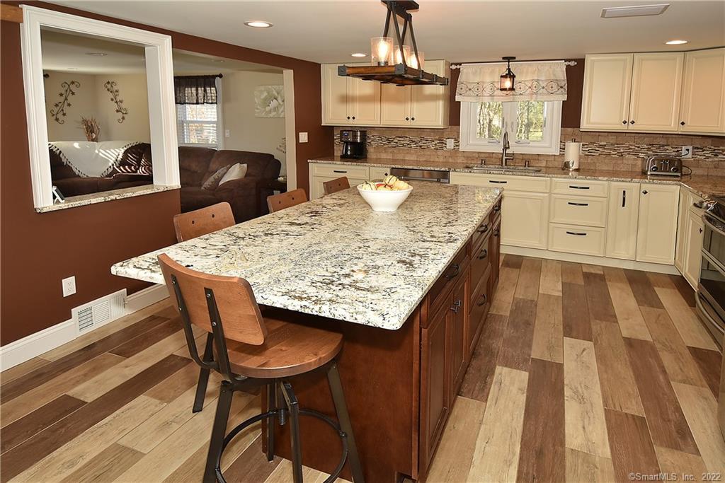 48 Hurlbut Road, Tolland, CT 06084 - Thumbnail 12