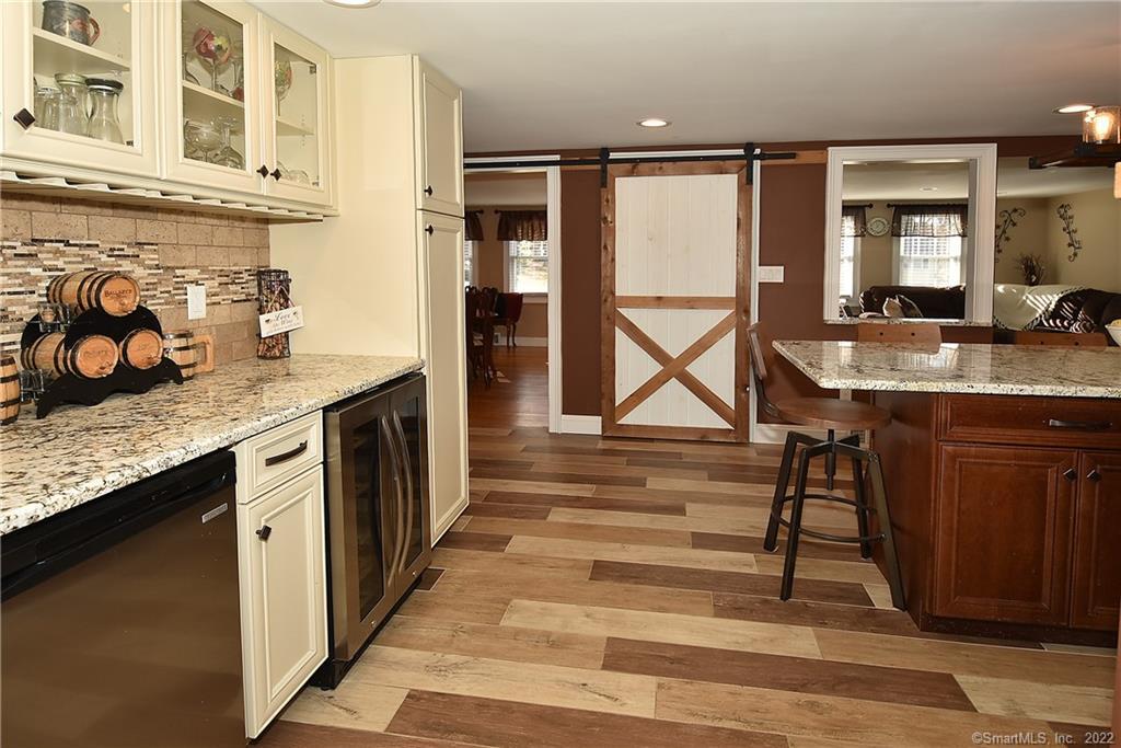 48 Hurlbut Road, Tolland, CT 06084 - Thumbnail 13