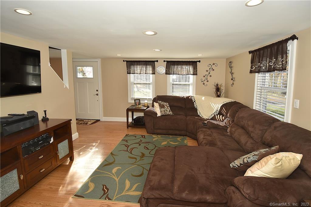 48 Hurlbut Road, Tolland, CT 06084 - Thumbnail 15
