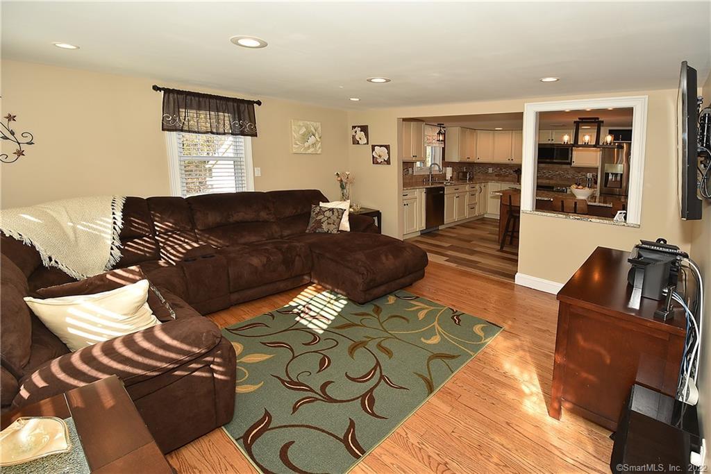 48 Hurlbut Road, Tolland, CT 06084 - Thumbnail 16