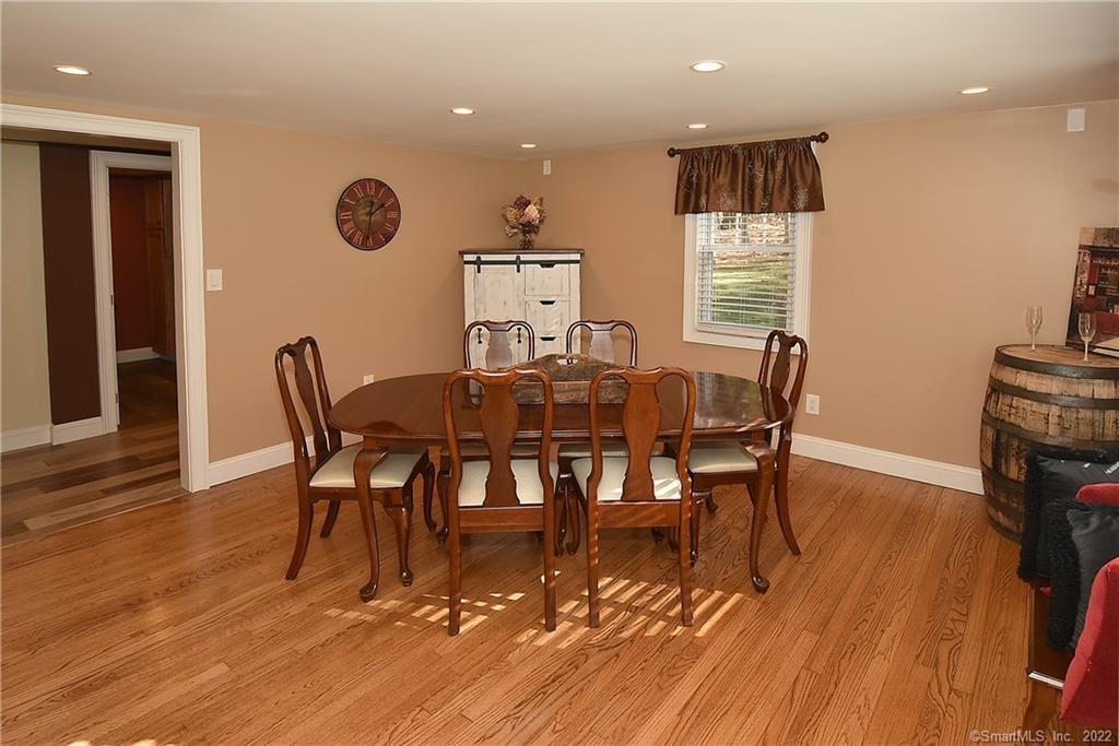 48 Hurlbut Road, Tolland, CT 06084 - Thumbnail 18