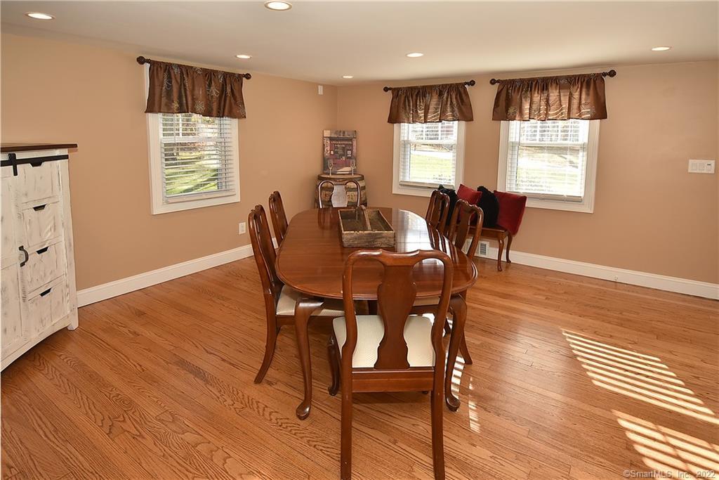 48 Hurlbut Road, Tolland, CT 06084 - Thumbnail 19