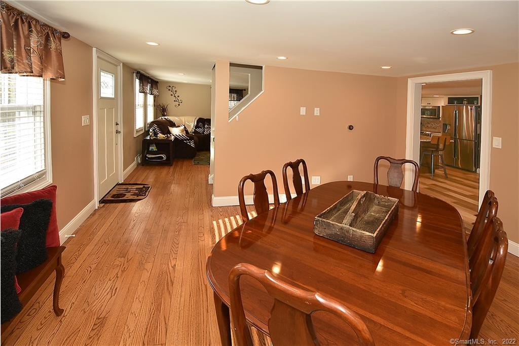 48 Hurlbut Road, Tolland, CT 06084 - Thumbnail 20