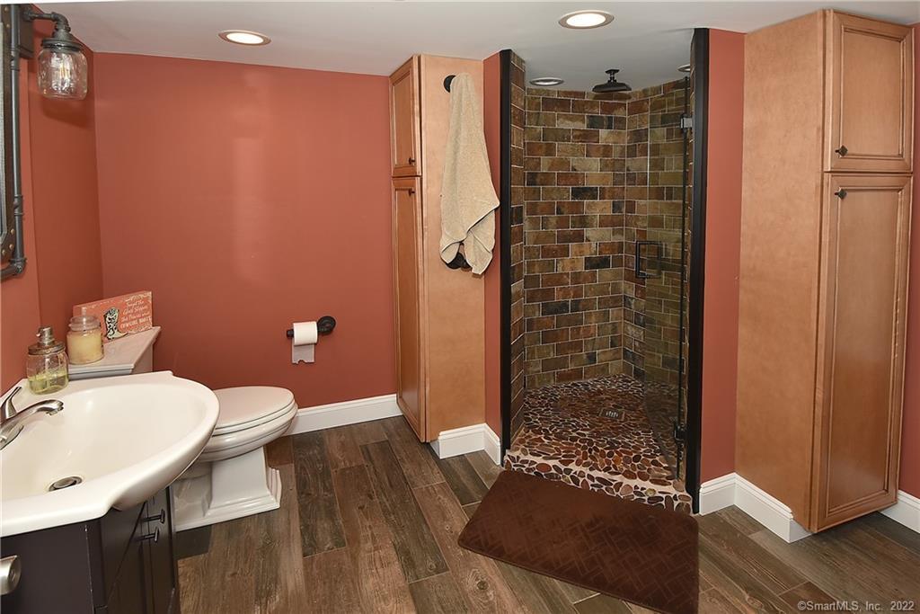 48 Hurlbut Road, Tolland, CT 06084 - Thumbnail 21