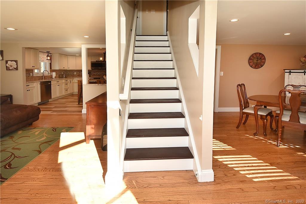 48 Hurlbut Road, Tolland, CT 06084 - Thumbnail 23