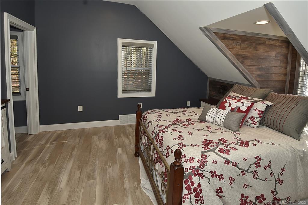 48 Hurlbut Road, Tolland, CT 06084 - Thumbnail 24