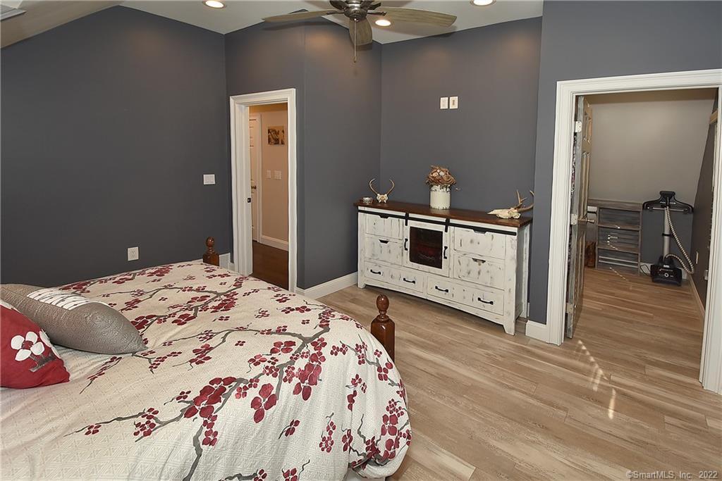 48 Hurlbut Road, Tolland, CT 06084 - Thumbnail 25