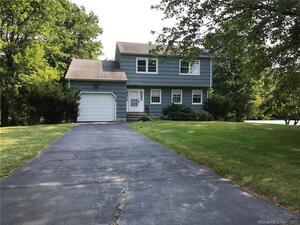 218 Sterling Road