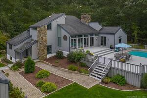 180 Steep Hill Road