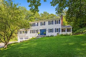 158 Dundee Road