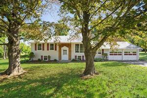 19 Bonnie Brae Drive