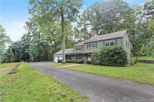 345 Westport Road