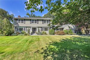 240 Putting Green Road