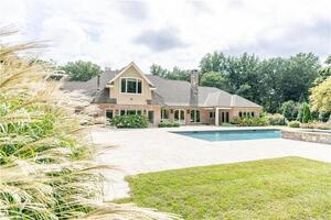 135 Seir Hill Road